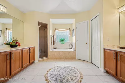 835 Rebus Avenue SW, Palm Bay, FL 32908 - Photo 21