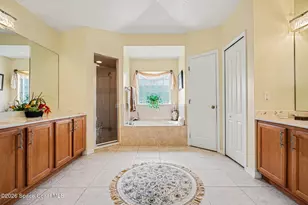 835 Rebus Ave SW, Palm Bay, FL 32908 - Photo 21