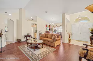 835 Rebus Ave SW, Palm Bay, FL 32908 - Photo 9
