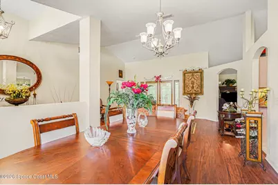 835 Rebus Avenue SW, Palm Bay, FL 32908 - Photo 13