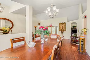 835 Rebus Ave SW, Palm Bay, FL 32908 - Photo 13