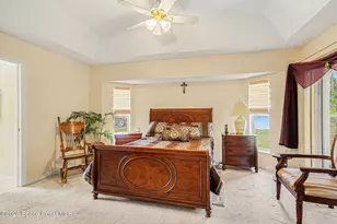 835 Rebus Ave SW, Palm Bay, FL 32908 - Photo 17