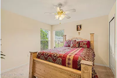 835 Rebus Avenue SW, Palm Bay, FL 32908 - Photo 23
