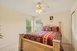 835 Rebus Ave SW, Palm Bay, FL 32908 - Photo 23