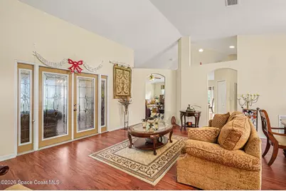 835 Rebus Avenue SW, Palm Bay, FL 32908 - Photo 11