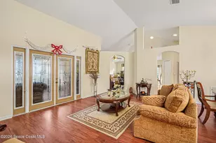 835 Rebus Ave SW, Palm Bay, FL 32908 - Photo 11