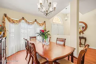835 Rebus Ave SW, Palm Bay, FL 32908 - Photo 11