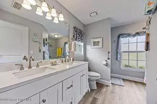 209 Briarcliff Cir, Sebastian, FL 32958 - Photo 17