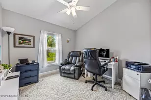 209 Briarcliff Cir, Sebastian, FL 32958 - Photo 23