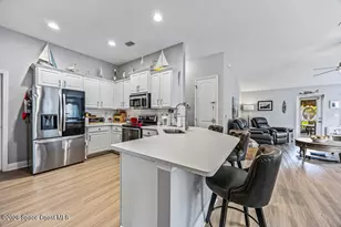 209 Briarcliff Cir, Sebastian, FL 32958 - Photo 13