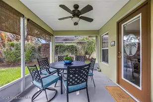 209 Briarcliff Cir, Sebastian, FL 32958 - Photo 25