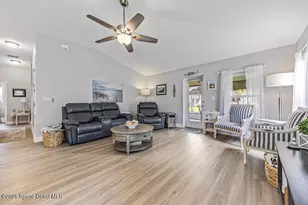 209 Briarcliff Cir, Sebastian, FL 32958 - Photo 7