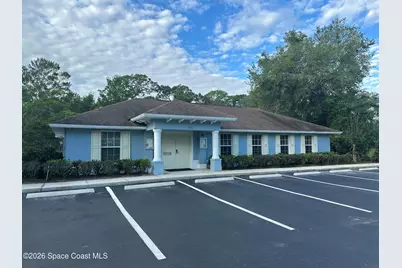 209 Briarcliff Circle, Sebastian, FL 32958 - Photo 29