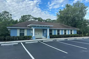 209 Briarcliff Cir, Sebastian, FL 32958 - Photo 29