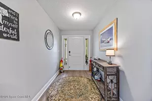 209 Briarcliff Cir, Sebastian, FL 32958 - Photo 3