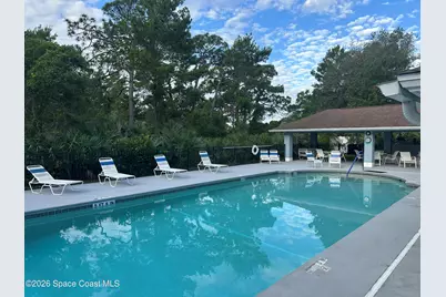 209 Briarcliff Circle, Sebastian, FL 32958 - Photo 31