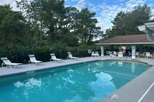 209 Briarcliff Cir, Sebastian, FL 32958 - Photo 31