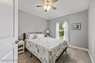 209 Briarcliff Cir, Sebastian, FL 32958 - Photo 21
