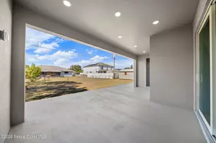 1008 Tevis St SE, Palm Bay, FL 32909 - Photo 35