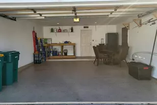 335 Paradise Blvd, Indialantic, FL 32903 - Photo 37