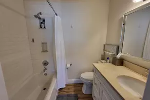 335 Paradise Blvd, Indialantic, FL 32903 - Photo 35