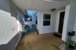 335 Paradise Blvd, Indialantic, FL 32903 - Photo 3