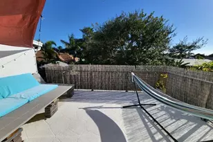 335 Paradise Blvd, Indialantic, FL 32903 - Photo 31