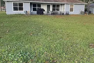 9587 Ford Rd, Bryceville, FL 32009 - Photo 19