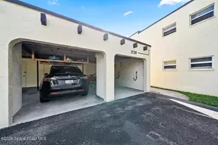 1729 Minutemen Causeway, Cocoa Beach, FL 32931 - Photo 21
