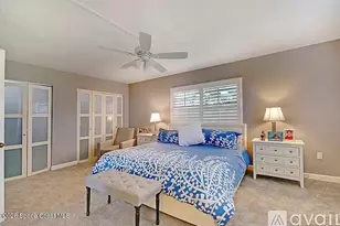 1729 Minutemen Causeway, Cocoa Beach, FL 32931 - Photo 15