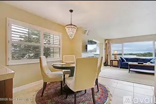 1729 Minutemen Causeway, Cocoa Beach, FL 32931 - Photo 11