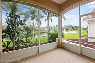 349 Carmel Dr, Melbourne, FL 32940 - Photo 15