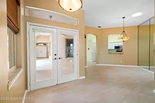 349 Carmel Dr, Melbourne, FL 32940 - Photo 11