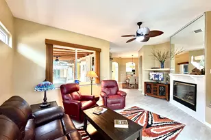 349 Carmel Dr, Melbourne, FL 32940 - Photo 13