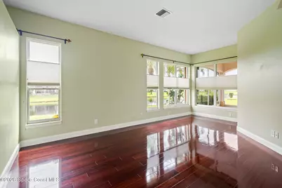 349 Carmel Drive, Melbourne, FL 32940 - Photo 29