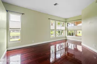 349 Carmel Dr, Melbourne, FL 32940 - Photo 29