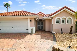 349 Carmel Dr, Melbourne, FL 32940 - Photo 5