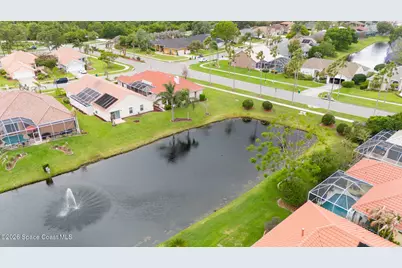 349 Carmel Drive, Melbourne, FL 32940 - Photo 45