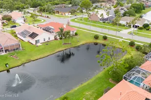 349 Carmel Dr, Melbourne, FL 32940 - Photo 45