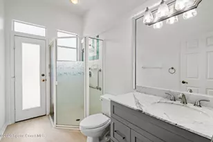 349 Carmel Dr, Melbourne, FL 32940 - Photo 39