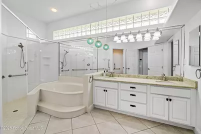 349 Carmel Drive, Melbourne, FL 32940 - Photo 33