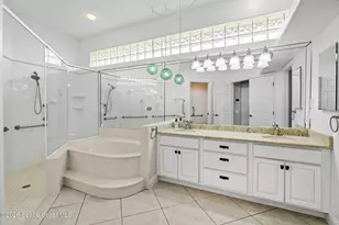 349 Carmel Dr, Melbourne, FL 32940 - Photo 33