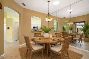 349 Carmel Dr, Melbourne, FL 32940 - Photo 21