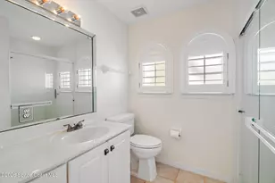 349 Carmel Dr, Melbourne, FL 32940 - Photo 9