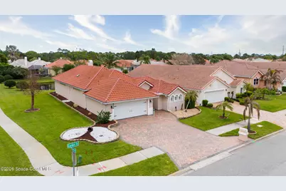 349 Carmel Drive, Melbourne, FL 32940 - Photo 47