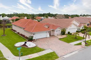 349 Carmel Dr, Melbourne, FL 32940 - Photo 47
