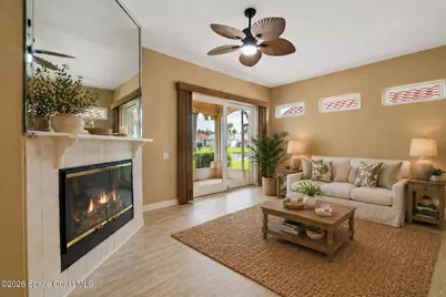 349 Carmel Drive, Melbourne, FL 32940 - Photo 17