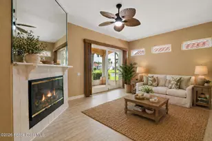 349 Carmel Dr, Melbourne, FL 32940 - Photo 17