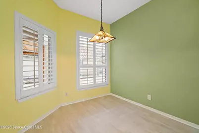 349 Carmel Drive, Melbourne, FL 32940 - Photo 25