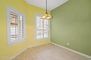 349 Carmel Dr, Melbourne, FL 32940 - Photo 25